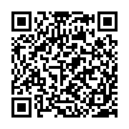 QR code for CQQ397