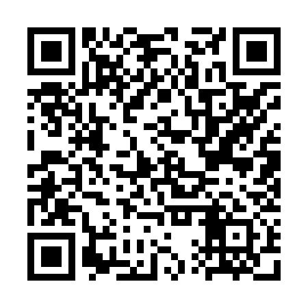 QR code for CQQ831