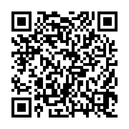 QR code for CQR142