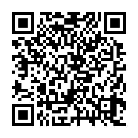 QR code for CQR339