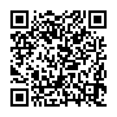 QR code for CQR593