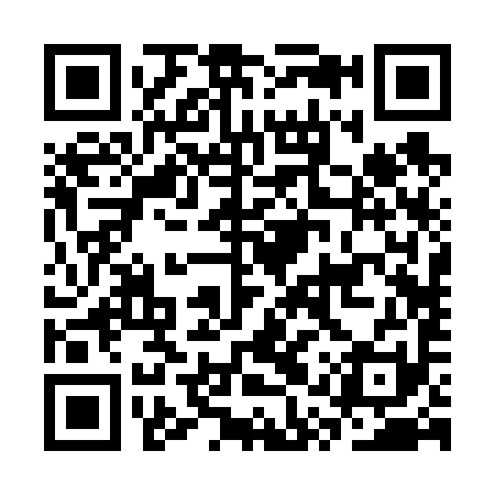 QR code for CQR691