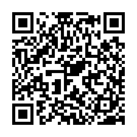 QR code for CQR723