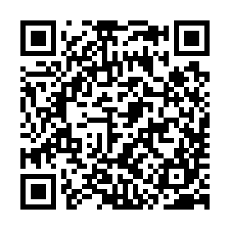 QR code for CQR784
