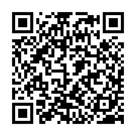 QR code for CQR801