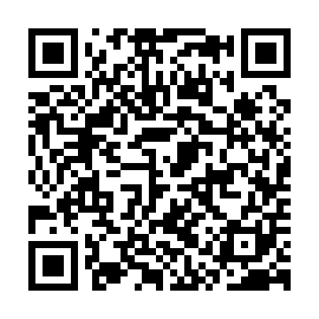 QR code for CQS101