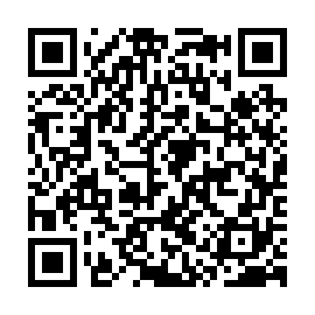 QR code for CQS270