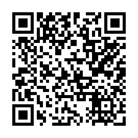 QR code for CQS286