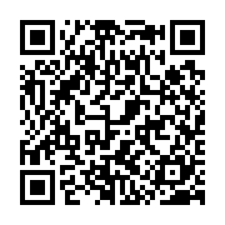 QR code for CQS725