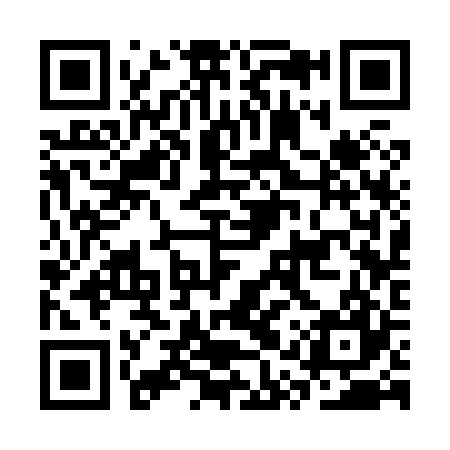 QR code for CQS827