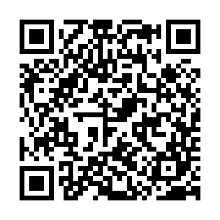 QR code for CQS844