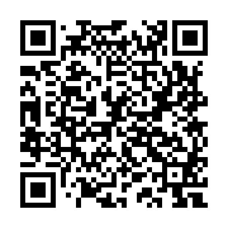 QR code for CQS980