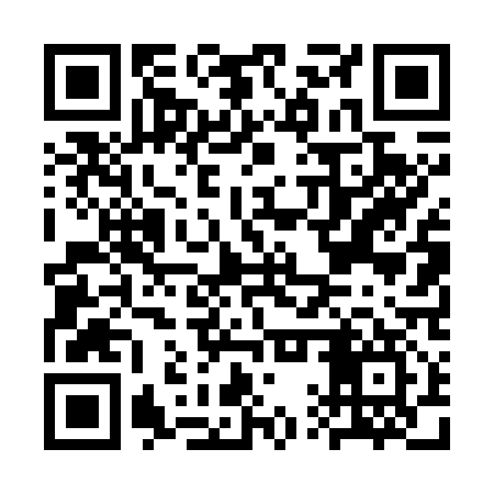 QR code for CQT717