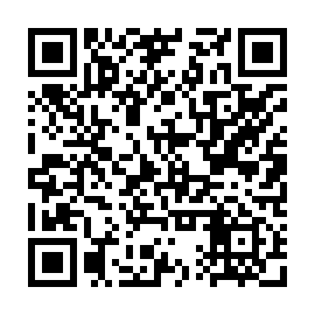 QR code for CQT819