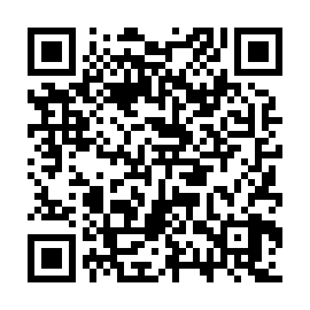 QR code for CQT828