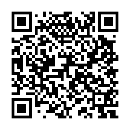 QR code for CQU050