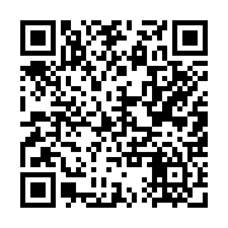 QR code for CQU325