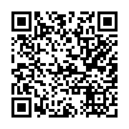 QR code for CQU369