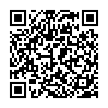 QR code for CQU371