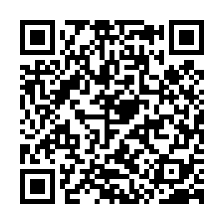 QR code for CQU479