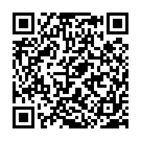 QR code for CQU517
