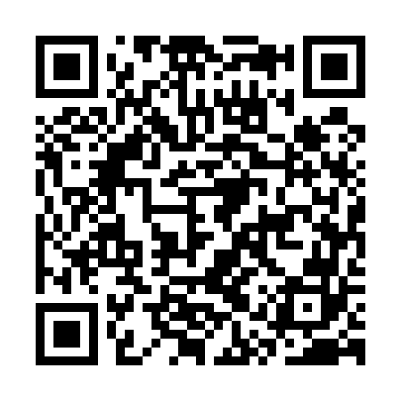 QR code for CQU562