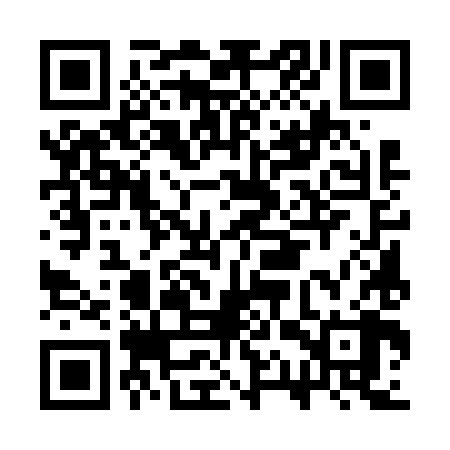 QR code for CQU688