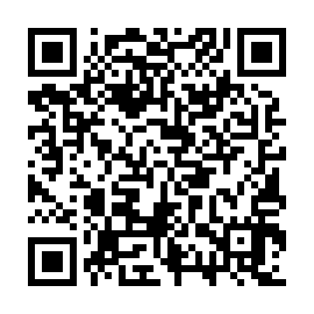 QR code for CQU817
