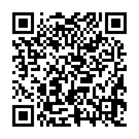 QR code for CQU977