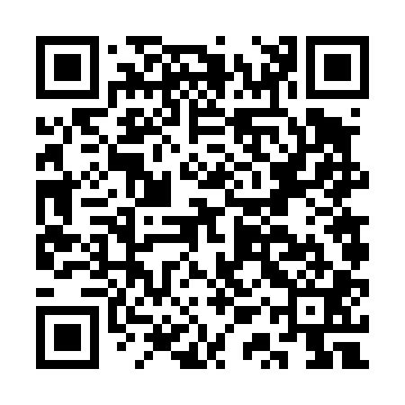 QR code for CQV401