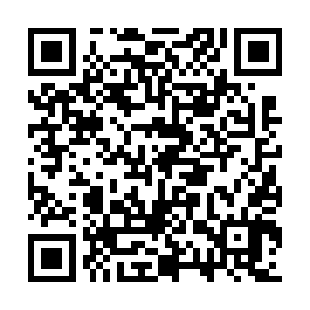 QR code for CQV644