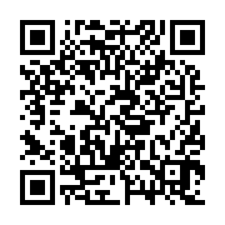 QR code for CQV902