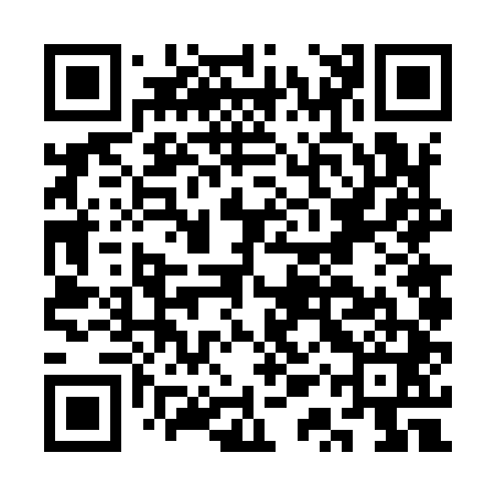QR code for CQV941
