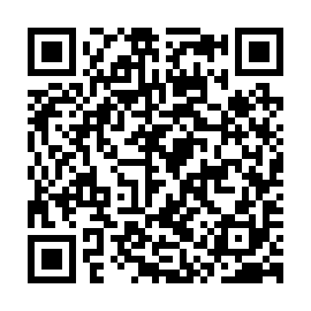 QR code for CQW290