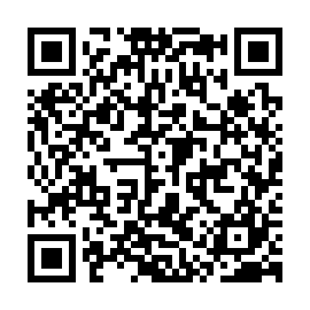 QR code for CQW327