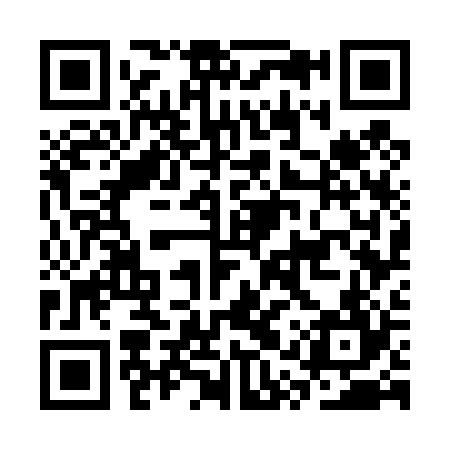 QR code for CQW424