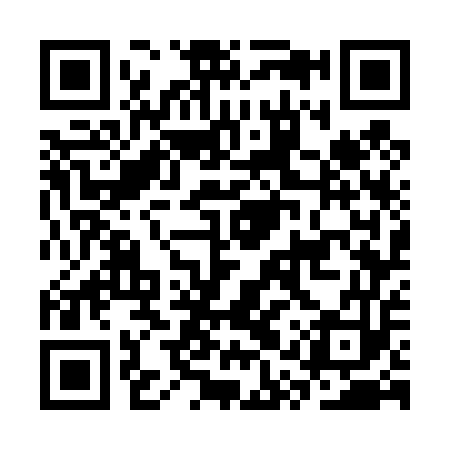 QR code for CQW453