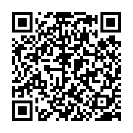 QR code for CQW659