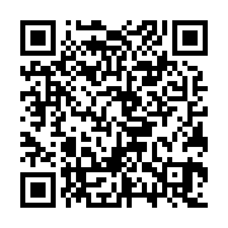 QR code for CQW821