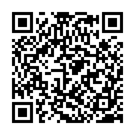 QR code for CQW952