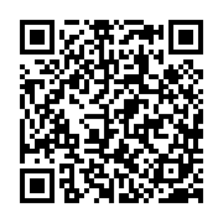 QR code for CQX041