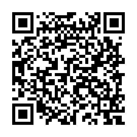 QR code for CQX195