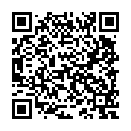 QR code for CQX493