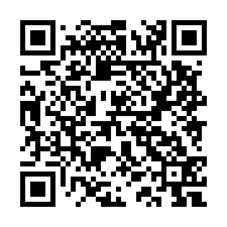 QR code for CQX533