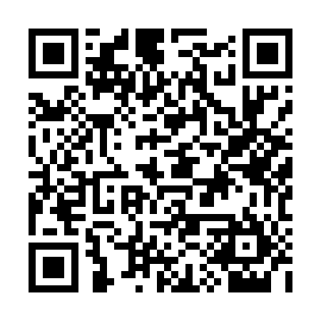 QR code for CQY505