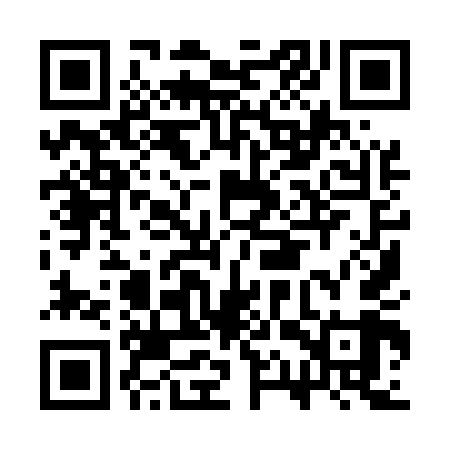 QR code for CQY549