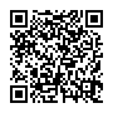 QR code for CQY835