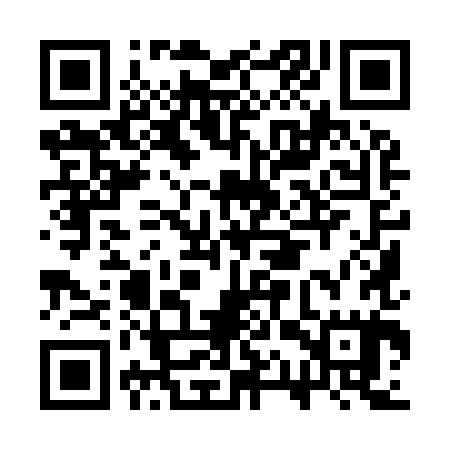 QR code for CQY985