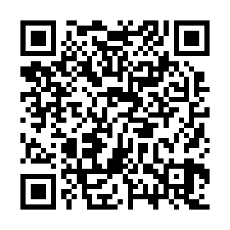 QR code for CQZ229