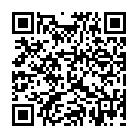QR code for CQZ230